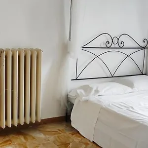  Séjour chez l'habitant Urban