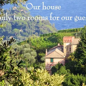  Farm stay Agriturismo Terre Rosse Italy