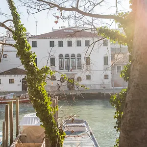 Casa Sant'andrea 2*, Venise Italie