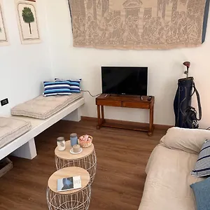 Appartement F&f Vista Cernobbio
