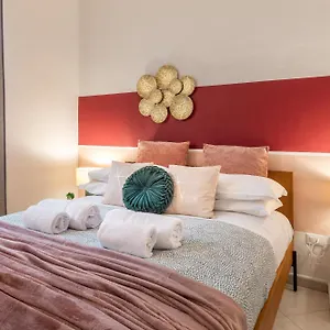  Appartement Wine Vernaccia