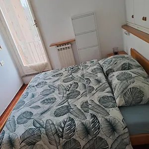 Appartement J&c House -lake Bosisio Bosisio Parini