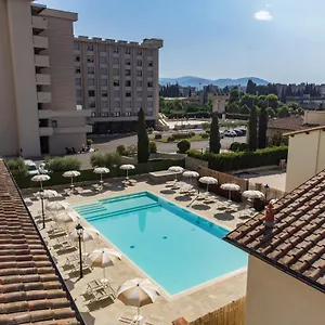 מלון Nilhotel