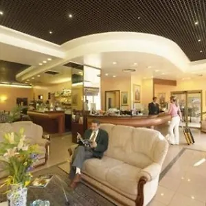 Hotel Valganna ***