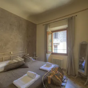  Appartement Piazza Signoria