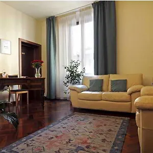 Πανσιόν Aramis Deluxe