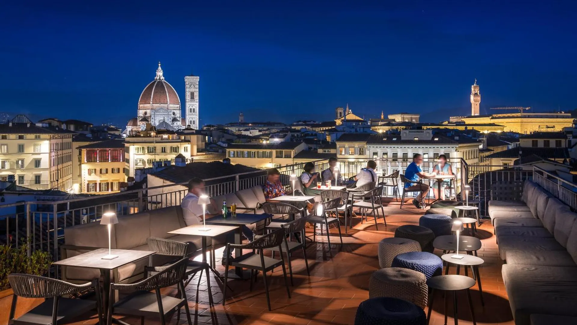 Hotel Croce Di Malta contacts